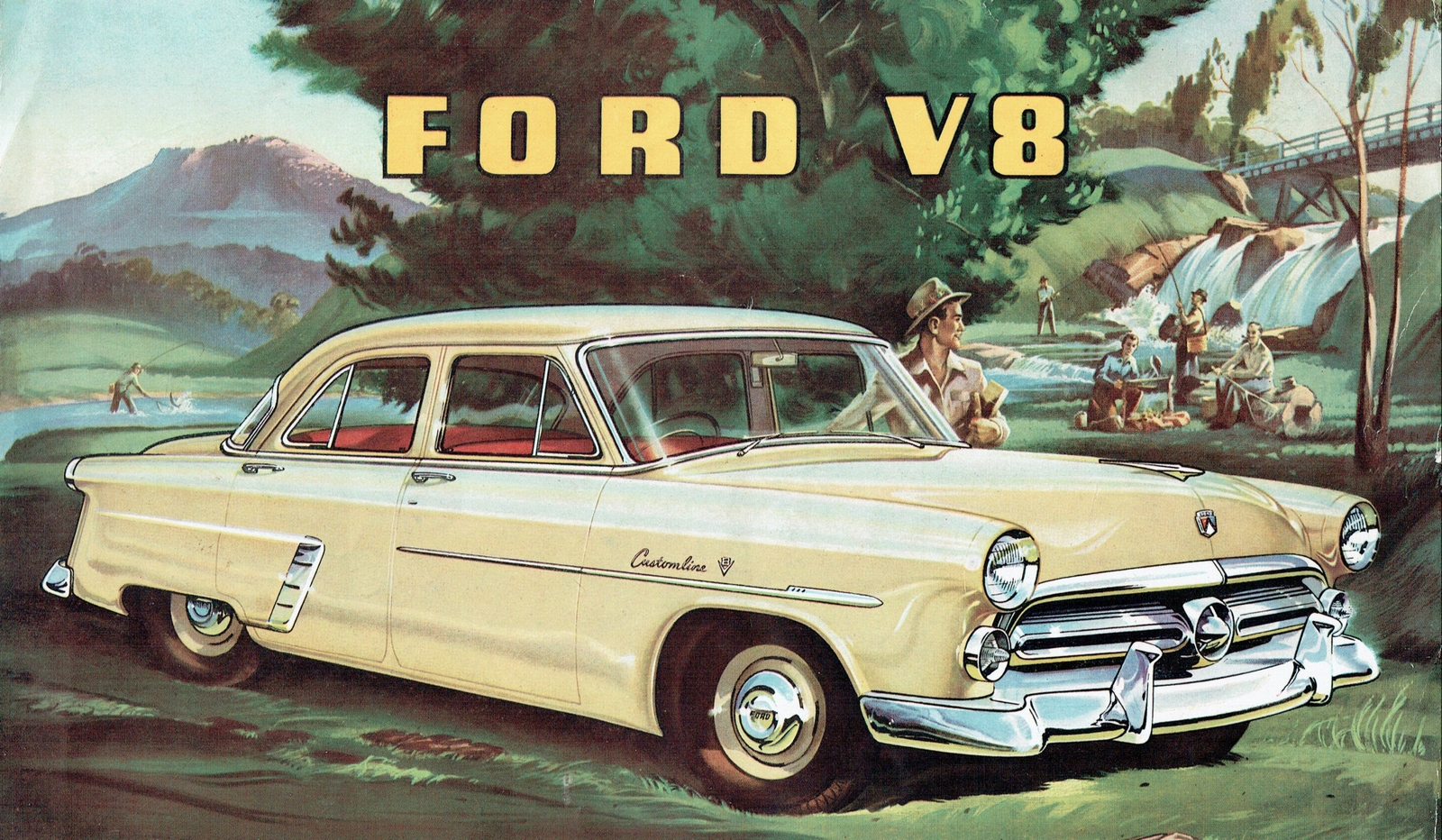 n_1952 Ford Customline (Aus)-01.jpg